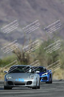 media/Oct-18-2025-PCA San Diego (Sat) [[653db1c827]]/3-Orange/Session 2 (Turn 2 and 1 Exit)/